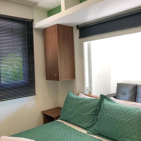 Casa Figueira Na Pedra Hotel Florianópolis Eksteriør billede