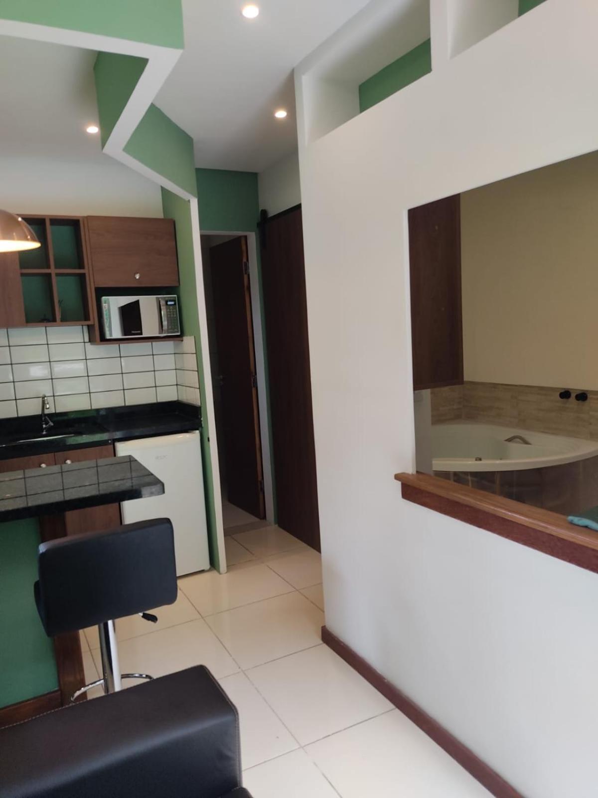 Casa Figueira Na Pedra Hotel Florianópolis Eksteriør billede