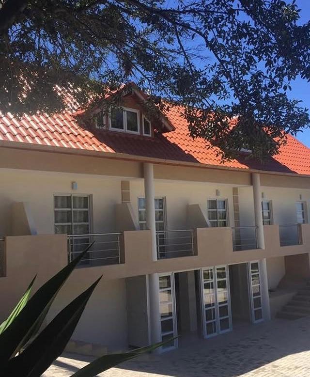 Casa Figueira Na Pedra Hotel Florianópolis Eksteriør billede
