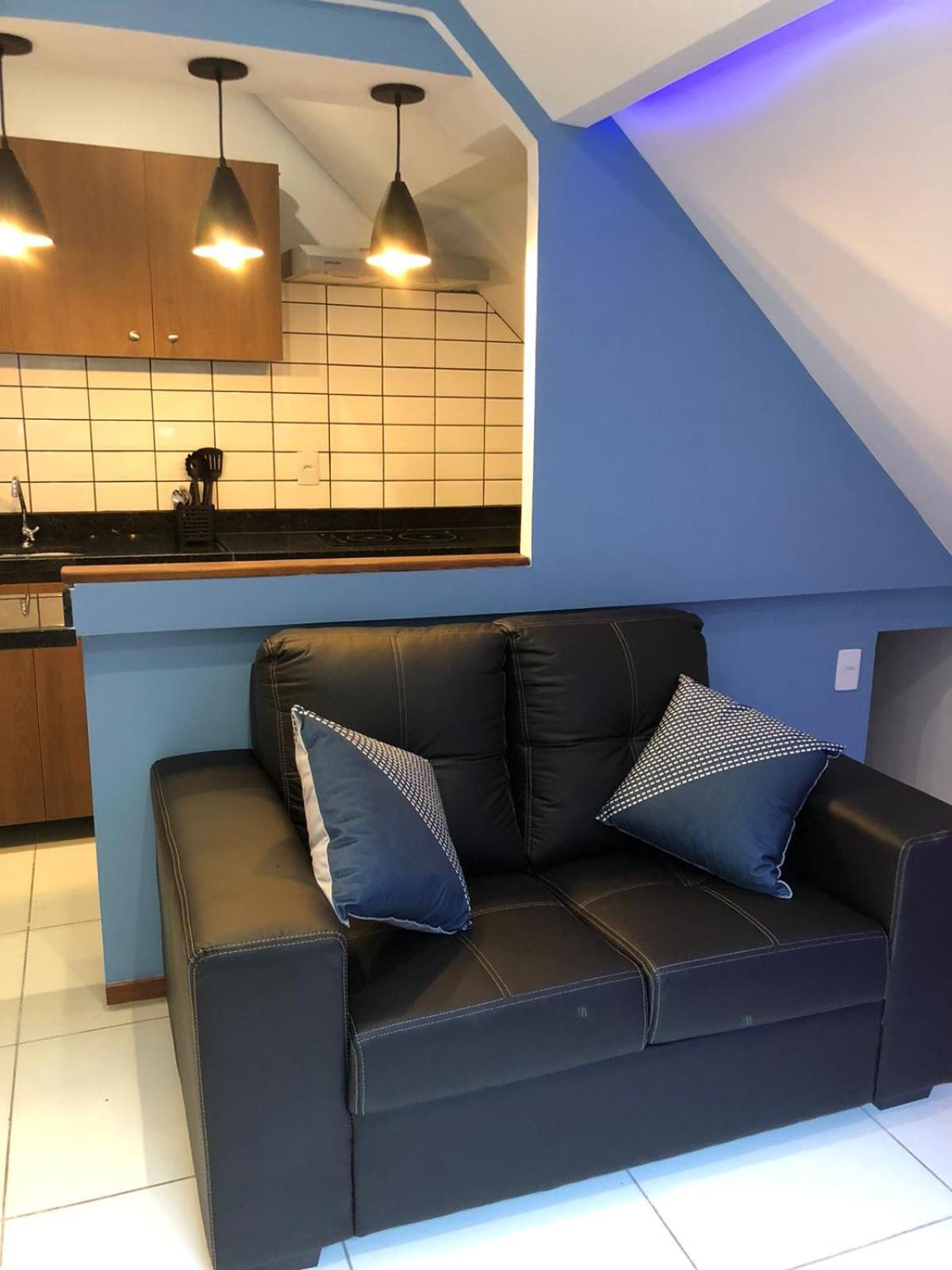 Casa Figueira Na Pedra Hotel Florianópolis Eksteriør billede
